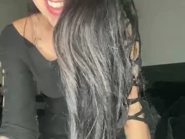sweetdani420