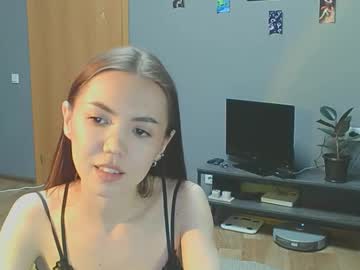 sweetieee kira