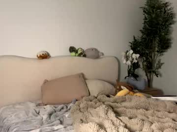 sweetiexpiper