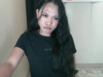 sweetjenn uwuxx