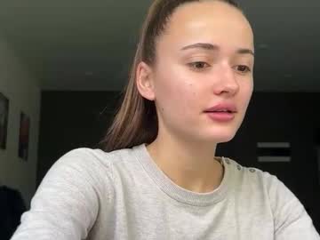sweetsatalana