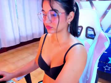 sweett melodyy1