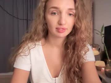 sweety 777