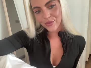 sydneyyrose