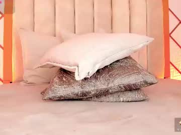 tahliamoreau