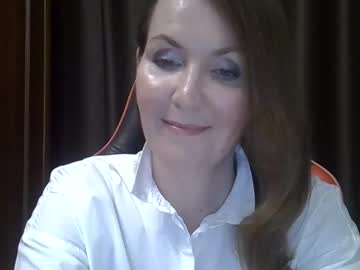 taisialucky77