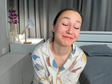 taitebeverley