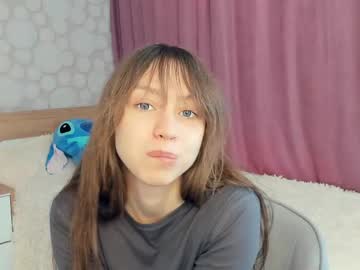 taitedudley