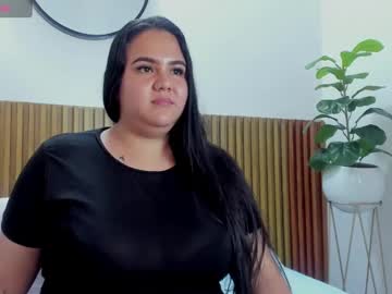 talia florez