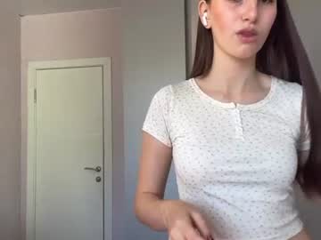 taliaevangelist