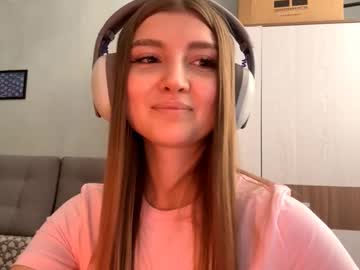 tammeratwiss