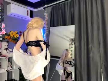 tammygosney