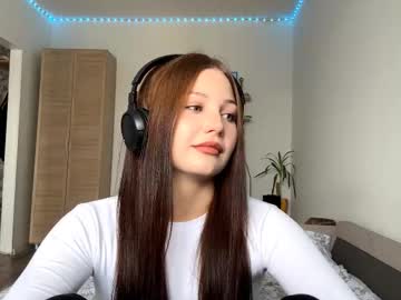 tashinalybarger
