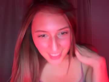 tastybabyx