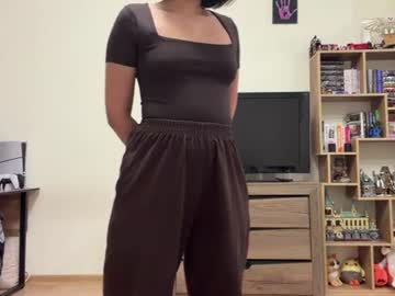tawnyamartinek