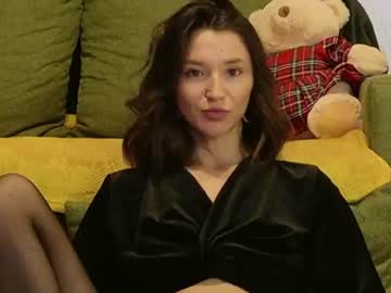 tayakayan