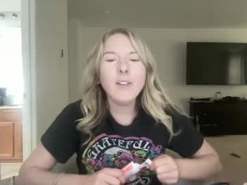 taylor 228