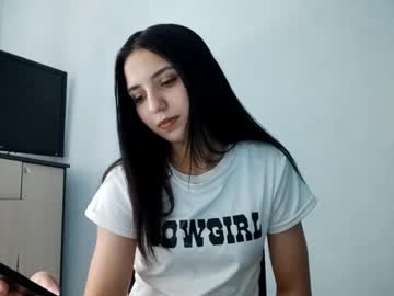 taytearnet