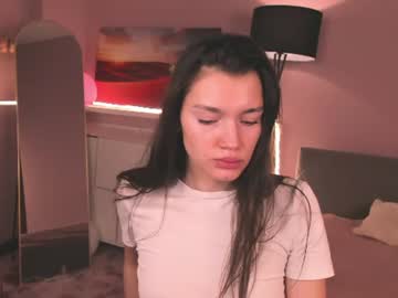 tease me gia