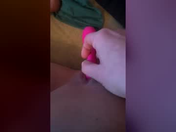 teaseyougood18