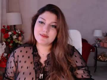 tenderlybae12