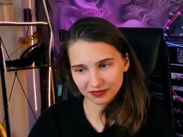 tessamill