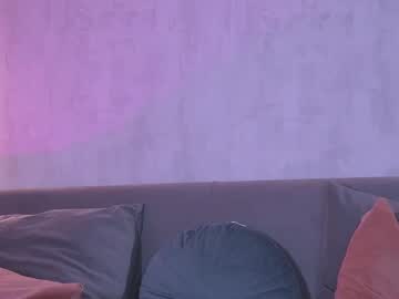 tessavelour