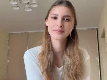 tessiegiamichae