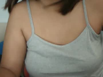 thai girl444