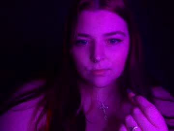 thaliadoll02