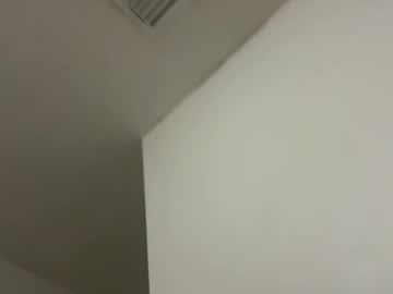 thatflcouplee