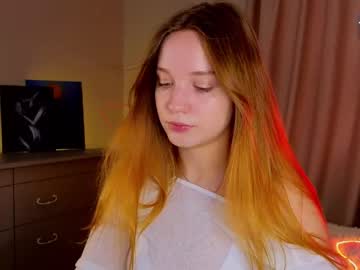 thatonerabbit