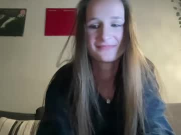 thecarolinemae