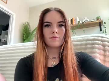 thelatbarbie