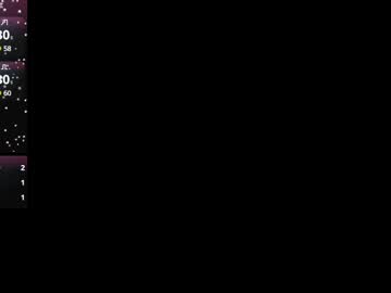 theliapeach