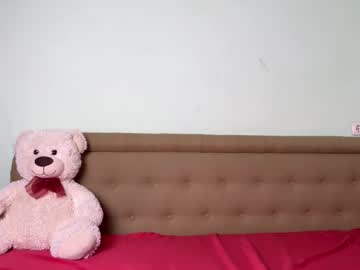 thelittlemermai