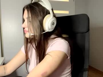 theresiaartega