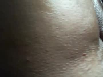 thicclatinabb
