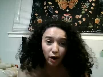 thickncurly88