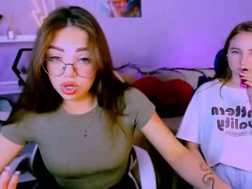 tiffany sika