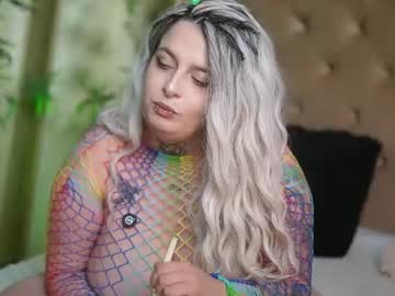 tiffanytrinity
