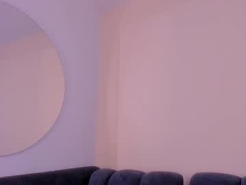 tinacurly