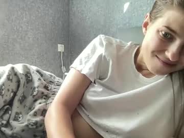 tiny felicity