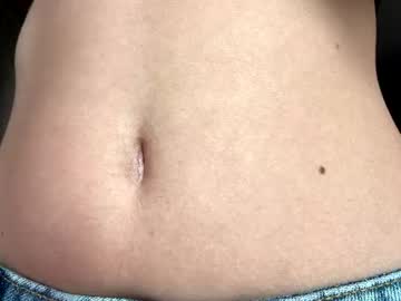 tinypurl