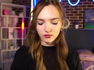 tomikavilandre