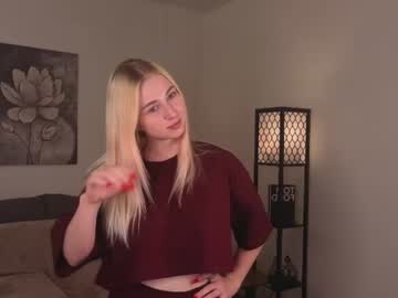 tonigadzinski