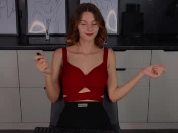 tori dancer