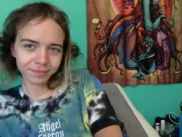 trippybb222