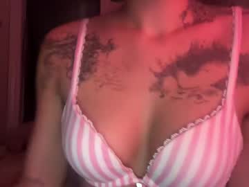 turntpixie