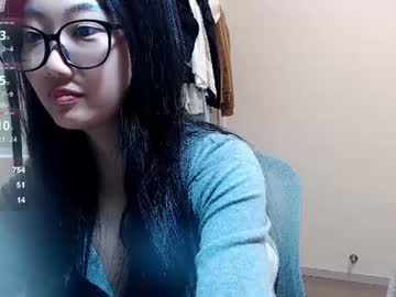 tutu512
